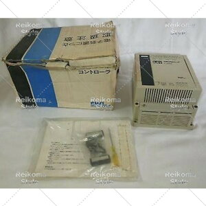 �y�V�i���K�i���������ō��zElectric FTB300A Micrex-F50 AI 4�|�C���g�g�����j�b�g�A�i���O���̓��j�b�g �y6�����ۏ؁z