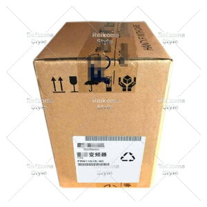 �y�V�i���K�i���������ō��z1�̃C���o�[�^�[FRN11G1S-4C 380V 11KW �y6�����ۏ؁z