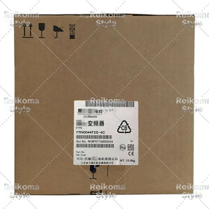 �y�V�i���K�i���������ō��z�d�@ FRN0044F2S-4C 22KW 380V�p�C���o�[�^�[ �y6�����ۏ؁z