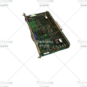 �y�V�i���K�i���������ō��z��H�J�[�h�l������щ��xF770601�i2�jF770601�i2�jVT-HST NEW �y6�����ۏ؁z