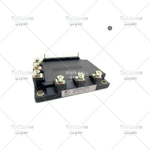 �y�V�i���K�i���������ō��z7MBI50N-120 IGBT module 7MBI50N120 50A 1200V �y6�����ۏ؁z