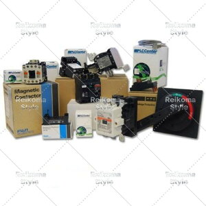 �y�V�i���K�i���������ō��z6MBP300VDC060-55 300A/600V IGBT/IPM ���W���[�� �y6�����ۏ؁z