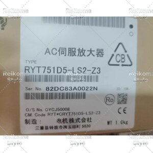 �y�V�i���K�i���������ō��zRYT751D5-LS2-Z3 �y6�����ۏ؁z
