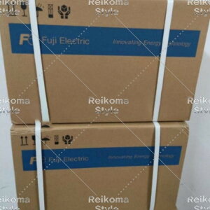 �y�V�i���K�i���������ō��zRYT000D5-LS2 �y6�����ۏ؁z