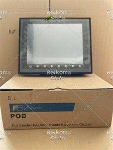 �y�V�i���K�i���������ō��zGYS300DC1-SAZD8 �y6�����ۏ؁z