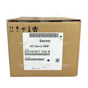�y�V�i���K�i���������ō��zGYS101DC1-T2A-B �y6�����ۏ؁z
