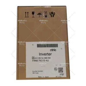 �y�V�i���K�i���������ō��zFRN0.75C1S-4J �y6�����ۏ؁z