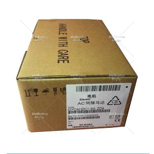 �y�V�i���K�i���������ō��zGYS401DC1-SAZD8 �y6�����ۏ؁z