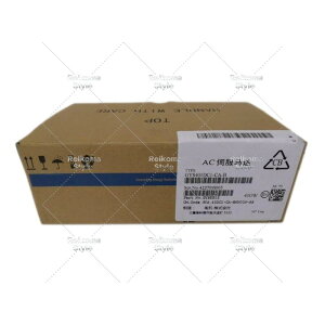�y�V�i���K�i���������ō��zGYS401DC1-CA-B �y6�����ۏ؁z
