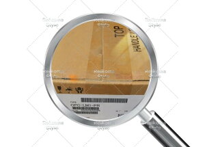�y�V�i���K�i���������ō��zOPC-LM1-PR �y6�����ۏ؁z