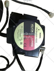 �y�V�i���K�i���������ō��z6660-DG85M ASM46AA2-H50 4GC25K DFU1514W-M M590-502C UDX5114�y6�����ۏ؁z