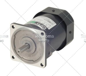�y�V�i���K�i���������ō��z 5IK90A-TW2 �C���_�N�V�������[�^�[ ���[���hK�V���[�Y 90W ��t�p90mm�y6�����ۏ؁z