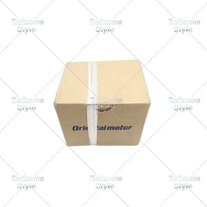 �y�V�i���K�i���������ō��zPKP244U04A�y6�����ۏ؁z