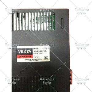 �y�V�i���K�i���������ō��z SG9200-2G�T�[�{�h���C�u�{�b�N�X �y6�����ۏ؁z