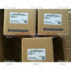 �y�V�i���K�i���������ō��z 5RK40GN-CW2ML2 �y6�����ۏ؁z