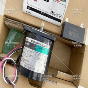 �y�V�i���K�i���������ō��z 4TK10GN-AW2 NEW �y6�����ۏ؁z