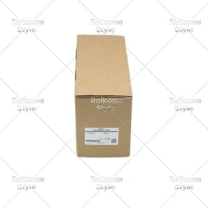 �y�V�i���K�i���������ō��z PK564BN-TG30 5-Phase�d�C�@�B�{�b�N�X�X�|�b�g�X�g�b�N �y6�����ۏ؁z