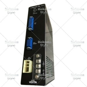�y�V�i���K�i���������ō��z ���G���^�����[�^�[KXSD100-ALZ AC�T�[�{�h���C�o�[KXSD100-Alz Super �y6�����ۏ؁z