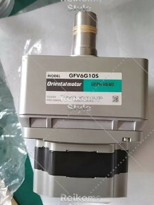 �y�V�i���K�i���������ō��zBLM6200SHP-10S�y6�����ۏ؁z