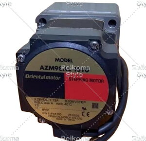 �y�V�i���K�i���������ō��zAZM98AC-TS10�y6�����ۏ؁z
