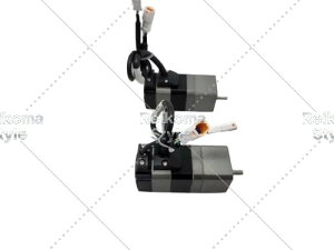 �y�V�i���K�i���������ō��zAZM46AK-TS3.6�y6�����ۏ؁z