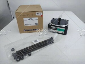 �y�V�i���K�i���������ō��z5GE10XS�y6�����ۏ؁z