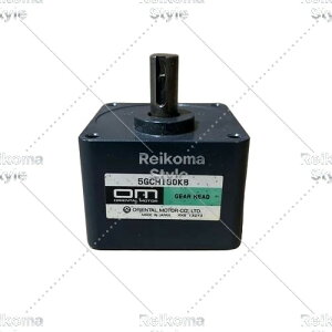 �y�V�i���K�i���������ō��z5GCH180KB�y6�����ۏ؁z