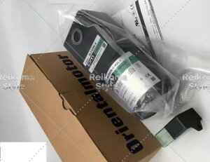 �y�V�i���K�i���������ō��z 2RK6GN-CW2L2