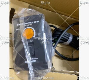 �y�V�i���K�i���������ō��z USP540-2E2