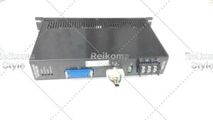 �y�V�i���K�i���������ō��z KXPD180-ABZ �y6�����ۏ؁z