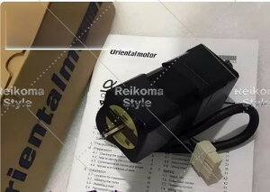 �y�V�i���K�i���������ō��z ASM46BA2-H50 �y6�����ۏ؁z