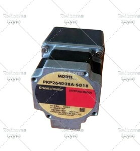 �y�V�i���K�i���������ō��z PKP264D28A-SG18 �y6�����ۏ؁z