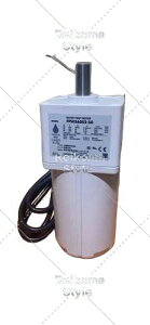 �y�V�i���K�i���������ō��z FPW560S2-50 �y6�����ۏ؁z