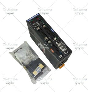 �y�V�i���K�i���������ō��z SG9200D-G �y6�����ۏ؁z