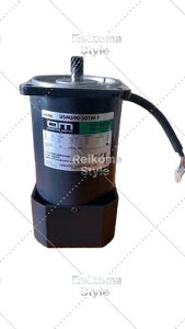 �y�V�i���K�i���������ō��z USM590-501W-1 �y6�����ۏ؁z