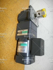 �y�V�i���K�i���������ō��z5GU10XKB ���ԃM���w�b�h �y6�����ۏ؁z