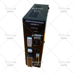 �y�V�i��6�����ۏ؁zMOTOR �h���C�o�[ LSD20A-W�@ ��������