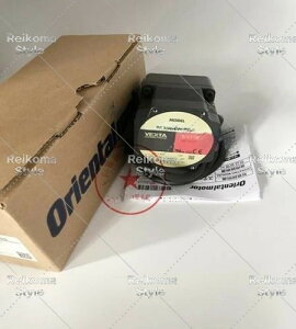 �y�V�i���K�i���������ō��zMotor PK599AE-P10 �y6�����ۏ؁z