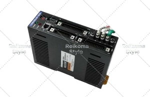 �y�V�i���K�i���������ō��zXG9200D-G �y6�����ۏ؁z
