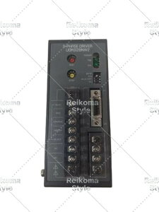 �y�V�i���K�i���������ō��z UDK5128NW2 �y6�����ۏ؁z