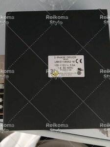 �y�V�i���K�i���������ō��z Drive UDK5114NW2-M �y6�����ۏ؁z