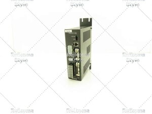 �y�V�i���K�i���������ō��z ASD12C-CD �y6�����ۏ؁z