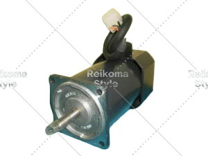 �y�V�i���K�i���������ō��z M590-002C 6�����ۏ�