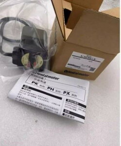 �y�V�i���K�i���������ō��z PK543AW-P10 6�����ۏ�