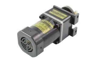 �y�V�i���K�i���������ō��z VHI560S-GVH 6�����ۏ�