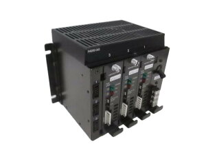 �y�V�i���K�i���������ō��z UDX5107-A5 6�����ۏ�