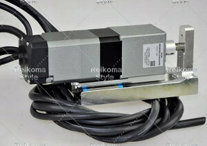 �y�V�i���K�i���������ō��z DRSM42RG-04A2AZMK 6�����ۏ�
