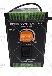 �y�V�i���K�i���������ō��z USP425-1U2 6�����ۏ�