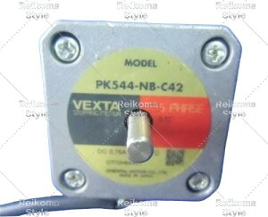 �y�V�i���K�i���������ō��z PK544-NB-C42 6�����ۏ�