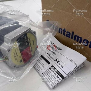 �y�V�i���K�i���������ō��z PK564an-TG30 �y6�����ۏ؁z